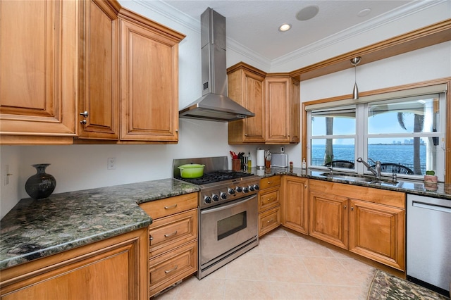 1901 Carolina Ave NE, Saint Petersburg, FL 33703 - photo 18