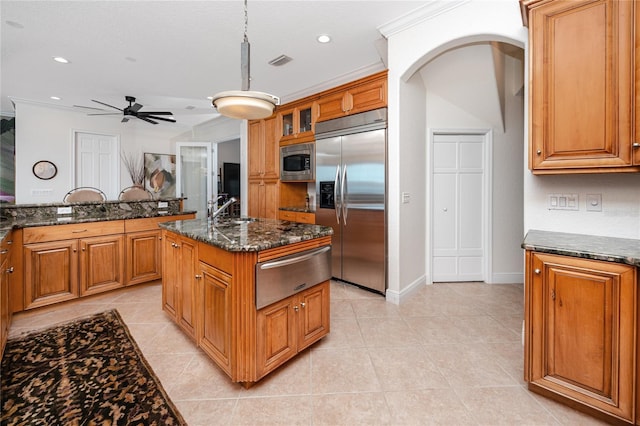 1901 Carolina Ave NE, Saint Petersburg, FL 33703 - photo 19