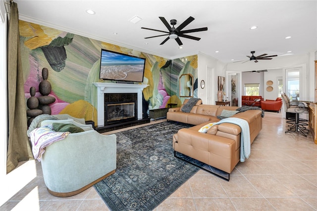 1901 Carolina Ave NE, Saint Petersburg, FL 33703 - photo 25