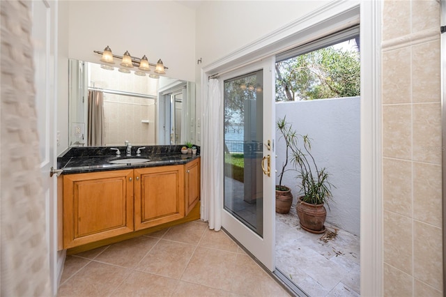 1901 Carolina Ave NE, Saint Petersburg, FL 33703 - photo 26