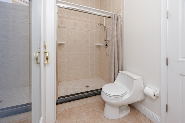 1901 Carolina Ave NE, Saint Petersburg, FL 33703 - photo 27
