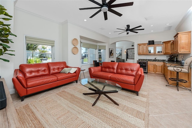 1901 Carolina Ave NE, Saint Petersburg, FL 33703 - photo 29