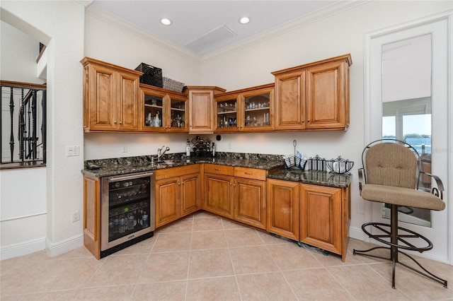 1901 Carolina Ave NE, Saint Petersburg, FL 33703 - photo 30