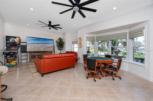 1901 Carolina Ave NE, Saint Petersburg, FL 33703 - photo 31