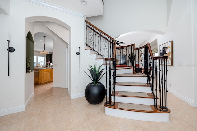 1901 Carolina Ave NE, Saint Petersburg, FL 33703 - photo 32