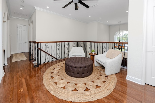 1901 Carolina Ave NE, Saint Petersburg, FL 33703 - photo 35