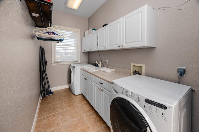1901 Carolina Ave NE, Saint Petersburg, FL 33703 - photo 36