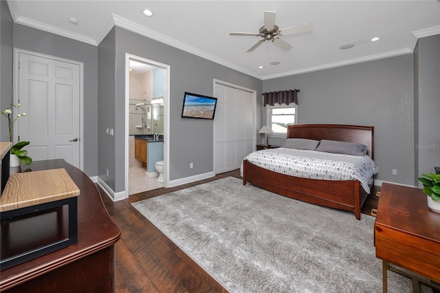 1901 Carolina Ave NE, Saint Petersburg, FL 33703 - photo 37