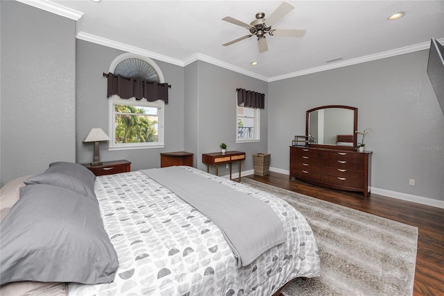 1901 Carolina Ave NE, Saint Petersburg, FL 33703 - photo 38