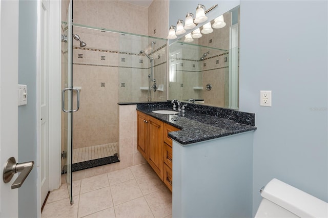 1901 Carolina Ave NE, Saint Petersburg, FL 33703 - photo 39