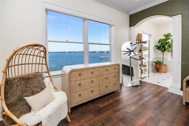 1901 Carolina Ave NE, Saint Petersburg, FL 33703 - photo 44