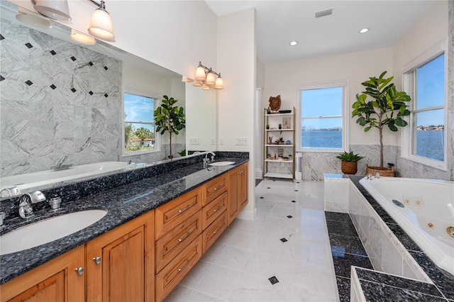 1901 Carolina Ave NE, Saint Petersburg, FL 33703 - photo 46