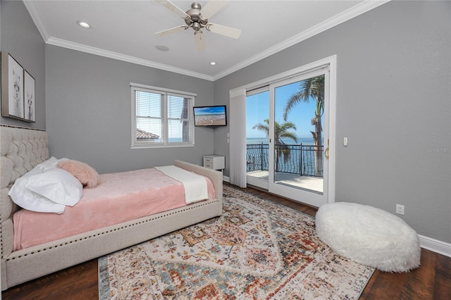 1901 Carolina Ave NE, Saint Petersburg, FL 33703 - photo 47