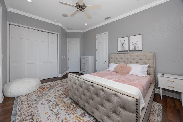 1901 Carolina Ave NE, Saint Petersburg, FL 33703 - photo 48