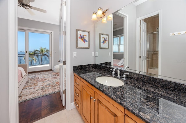 1901 Carolina Ave NE, Saint Petersburg, FL 33703 - photo 49