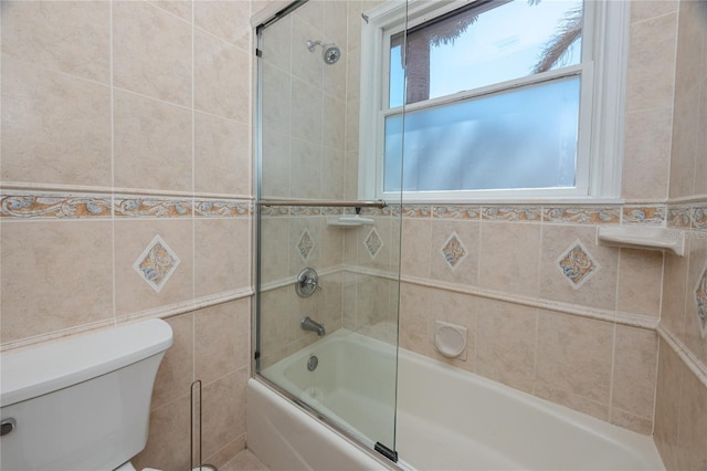 1901 Carolina Ave NE, Saint Petersburg, FL 33703 - photo 50