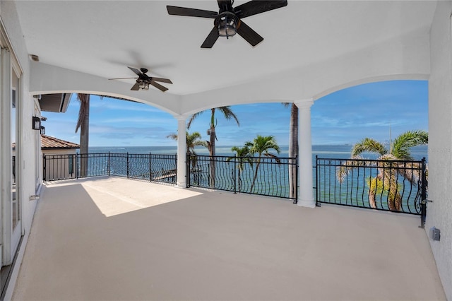 1901 Carolina Ave NE, Saint Petersburg, FL 33703 - photo 53