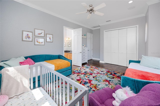 1901 Carolina Ave NE, Saint Petersburg, FL 33703 - photo 55
