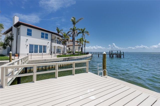1901 Carolina Ave NE, Saint Petersburg, FL 33703 - photo 67