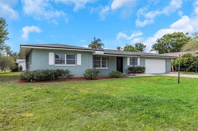 1881 Stancel Dr, Clearwater, FL 33764 - photo 1