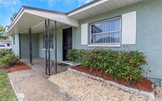 1881 Stancel Dr, Clearwater, FL 33764 - photo 2