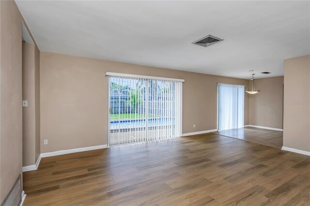 1881 Stancel Dr, Clearwater, FL 33764 - photo 3