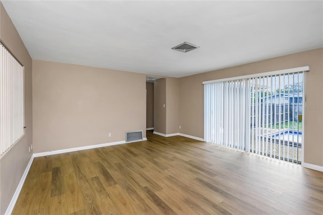 1881 Stancel Dr, Clearwater, FL 33764 - photo 5