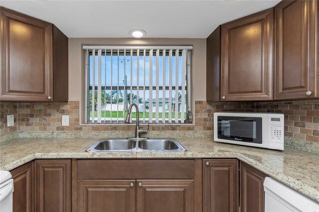1881 Stancel Dr, Clearwater, FL 33764 - photo 8