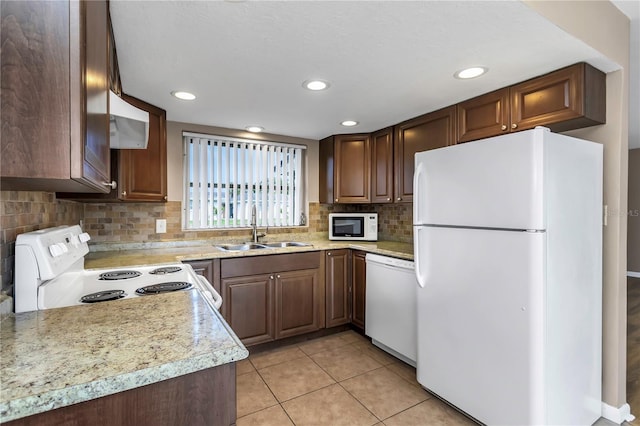 1881 Stancel Dr, Clearwater, FL 33764 - photo 9