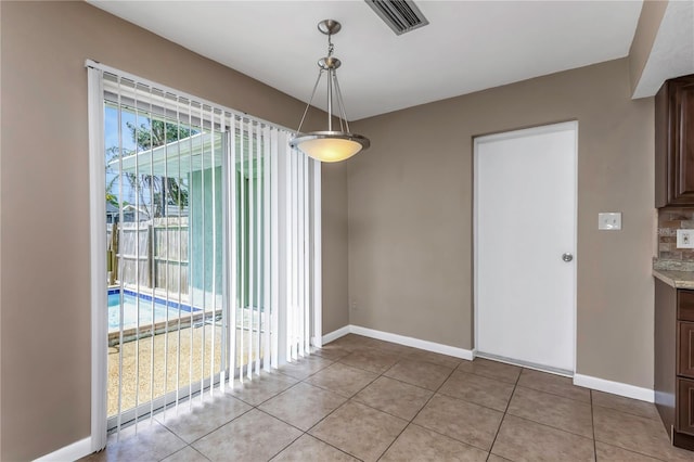 1881 Stancel Dr, Clearwater, FL 33764 - photo 11