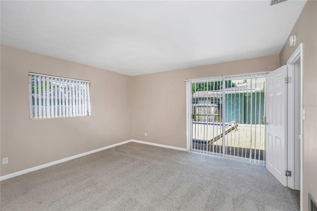 1881 Stancel Dr, Clearwater, FL 33764 - photo 12