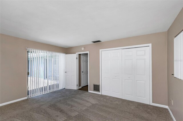 1881 Stancel Dr, Clearwater, FL 33764 - photo 13