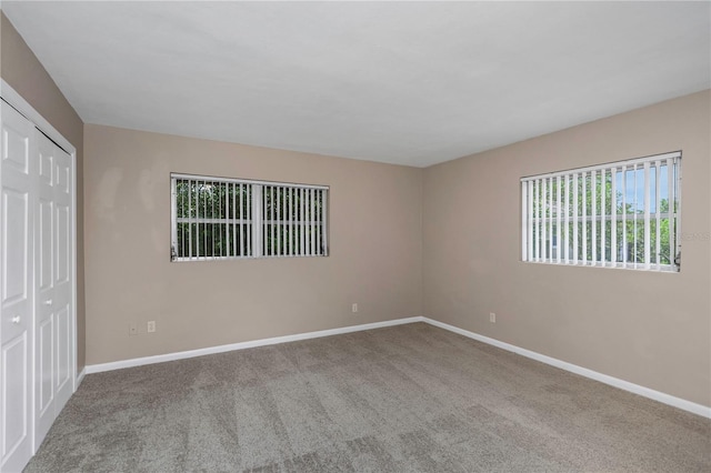 1881 Stancel Dr, Clearwater, FL 33764 - photo 14