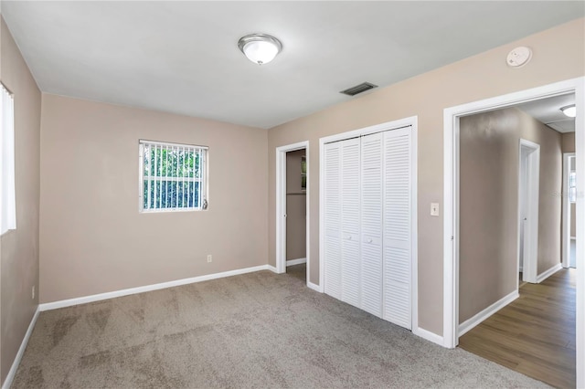 1881 Stancel Dr, Clearwater, FL 33764 - photo 17