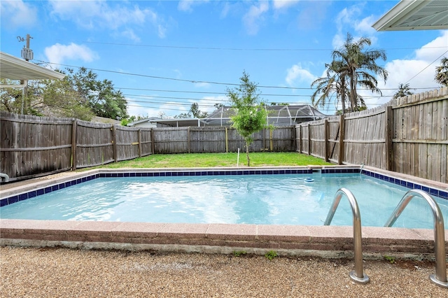 1881 Stancel Dr, Clearwater, FL 33764 - photo 21
