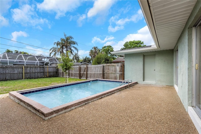 1881 Stancel Dr, Clearwater, FL 33764 - photo 22