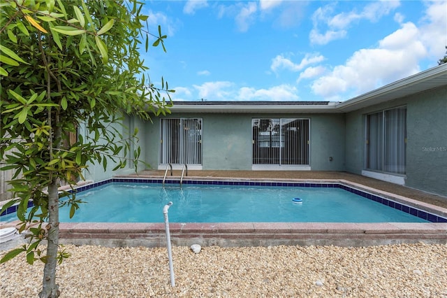 1881 Stancel Dr, Clearwater, FL 33764 - photo 23