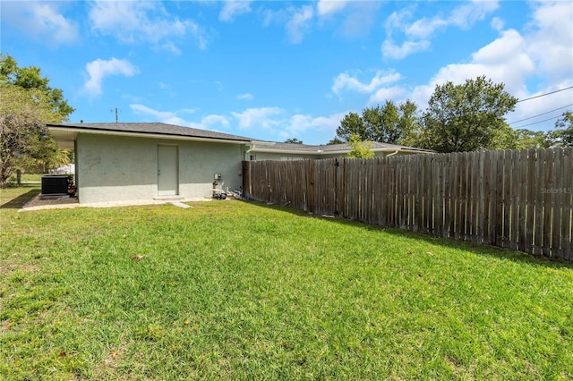 1881 Stancel Dr, Clearwater, FL 33764 - photo 24