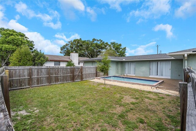 1881 Stancel Dr, Clearwater, FL 33764 - photo 25