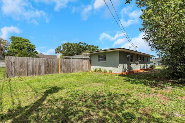 1881 Stancel Dr, Clearwater, FL 33764 - photo 26