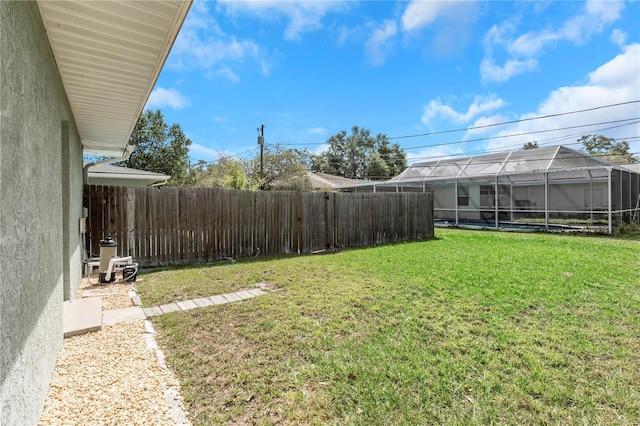 1881 Stancel Dr, Clearwater, FL 33764 - photo 27