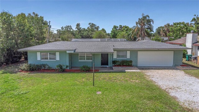1881 Stancel Dr, Clearwater, FL 33764 - photo 28
