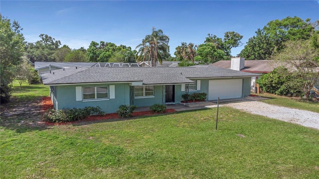 1881 Stancel Dr, Clearwater, FL 33764 - photo 29