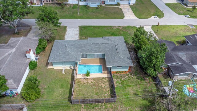1881 Stancel Dr, Clearwater, FL 33764 - photo 30