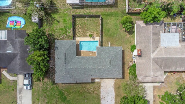 1881 Stancel Dr, Clearwater, FL 33764 - photo 31