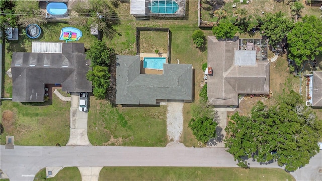 1881 Stancel Dr, Clearwater, FL 33764 - photo 32