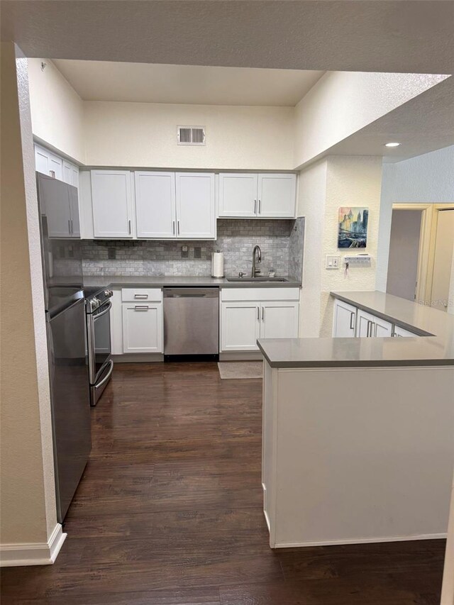 402 S Armenia Ave Unit 127, Tampa, FL 33609 - photo 2
