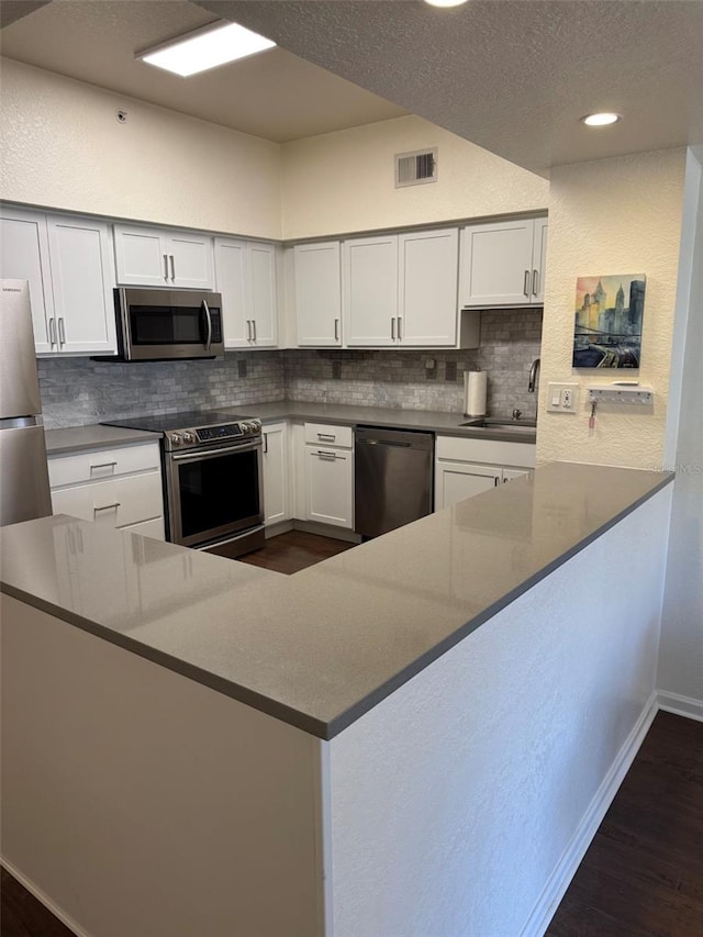 402 S Armenia Ave Unit 127, Tampa, FL 33609 - photo 3