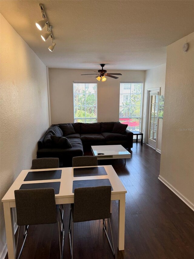 402 S Armenia Ave Unit 127, Tampa, FL 33609 - photo 4