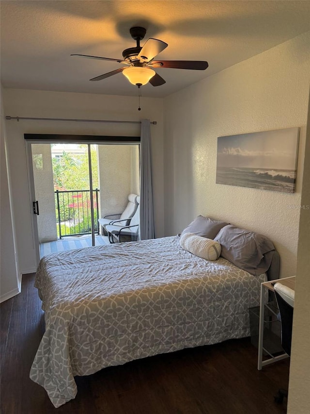 402 S Armenia Ave Unit 127, Tampa, FL 33609 - photo 5